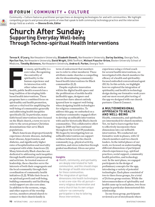 o2022church.jpg